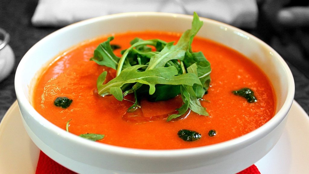 tomato-soup-2288056_1920