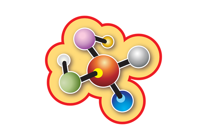molecule-3418122_1280