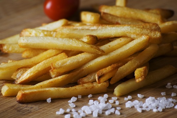 french-fries-923687_1280