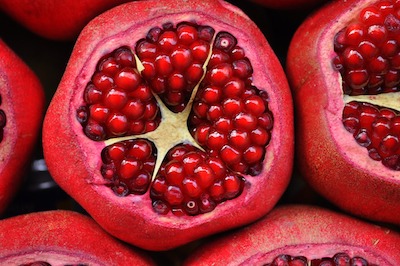 pomegranate-3383814_1280