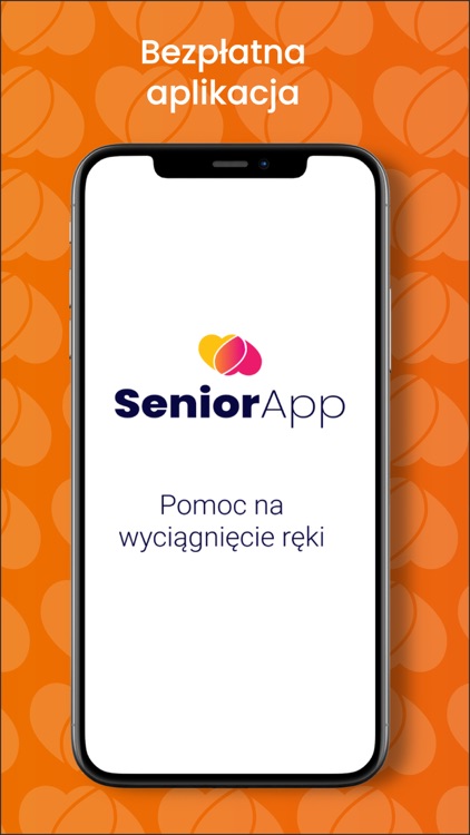 senior24h-aplikacja-seniorapp-przydatne aplikacje-senior
